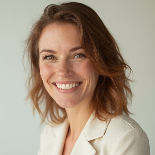 Sarah Okonkwo — best online casino reviewer